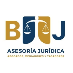 Horario de apertura BJ Asesoría Jurídica, Murcia