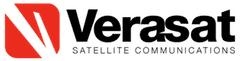 Horario de apertura Verasat Global, Teléfonos Satélite, Castelldefels
