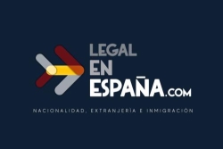Horario de apertura Legal en España, Almorox