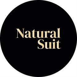 Horario de apertura Natural Suit CBD, Barcelona