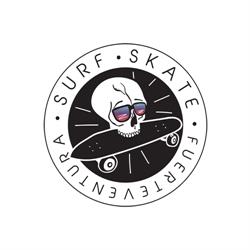 Horario de apertura SURFSKATE FUERTEVENTURA, La Oliva