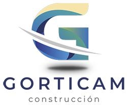 Construcciones GORTICAM en Tiñana (Siero) - Horario de apertura
