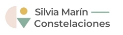 Horario de apertura Silvia Marín Constelaciones, Collbató