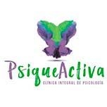 Horario de apertura Psiqueactiva Psicología, Fuente de Cantos