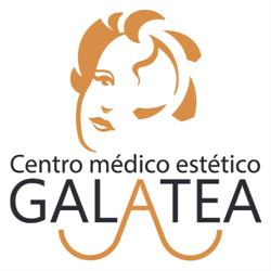 Horario de apertura Galatea Centro Médico Estético en Sabadell, 