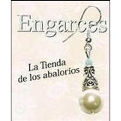 Horario de apertura Engarces, Santoña