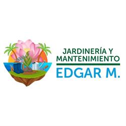 Horario de apertura Jardinería Y Mantenimiento Edgar, Portocolom