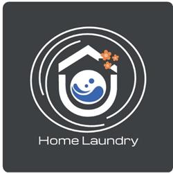 Horario de apertura Lavanderia Home Laundry, Tacoronte