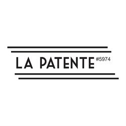 La Patente #5974 en Bilbao (Abando) - Horario de apertura