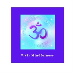 Horario de apertura Vivir Mindfulness, Dos Hermanas