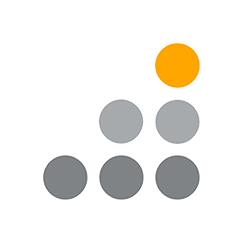 Horario de apertura Arpamedia Broadcast Service, S.L., Sant Vicent Del Raspeig