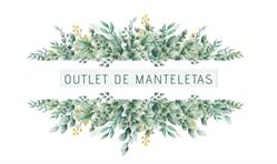 Horario de apertura Outlet de Manteletas, Puçol