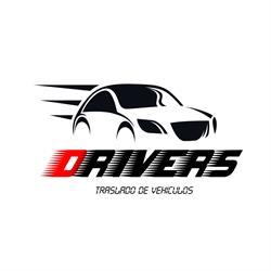 Horario de apertura Traslados Drivers, Aldeamayor de San Martín