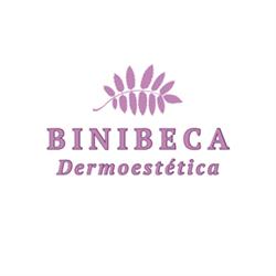 Horario de apertura Binibeca Dermoestética, Sabadell