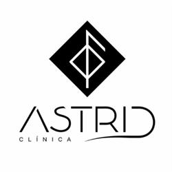 Horario de apertura Astrid Clínica Toledo, 