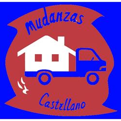 Mudanzas Castellano en Madrid (Usera) - Horario de apertura