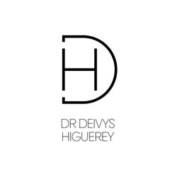 Horario de apertura Doctor D. Higuerey, Valencia