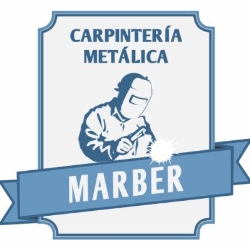 Horario de apertura Marber Carpintería Metálica, Gajano