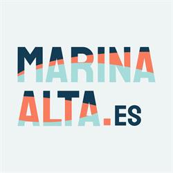 Horario de apertura Marinaalta.es, Dénia