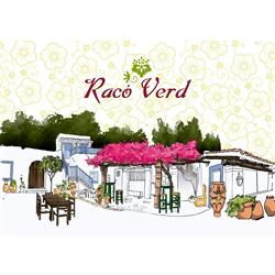 Horario de apertura Raco Verd, Sant Josep de sa Talaia