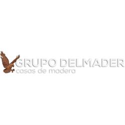 Horario de apertura Delmader casa de madera sl, Alhaurín El Grande