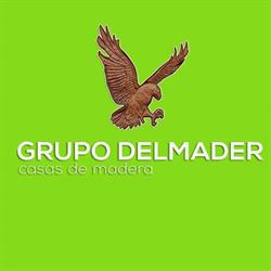 Horario de apertura Delmader casa de madera sl, Alhaurín El Grande