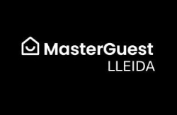 Horario de apertura Master Guest Lleida, 