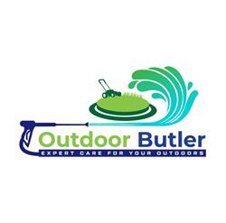 Horario de apertura Outdoorbutler, Torrevieja