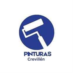 Pinturas Crevillén en Palma de Mallorca (Centre) - Horario de apertura