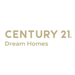 Horario de apertura Century21 Dream Homes, Maspalomas