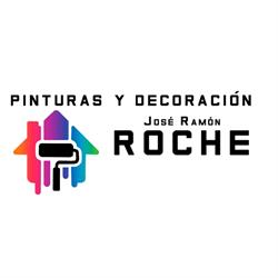Horario de apertura Pinturas y Decoración José Ramón Roche, Alquerías