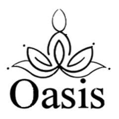 Horario de apertura L´Oasis, Benalmadena Costa