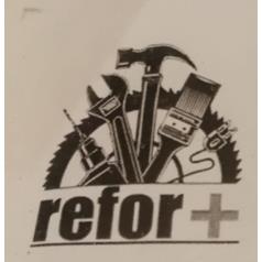 Refor+ Cassoco en Málaga (Carretera De Cádiz) - Horario de apertura