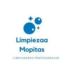 Horario de apertura Limpiezas Mopitas, Villanueva del Ariscal