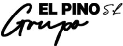 Horario de apertura SALONES EL PINO, El Vedat de Torrente