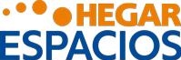 Hegar Alquiler de Espacios en Gijón (Oeste) - Horario de apertura