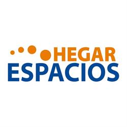 Hegar Alquiler de Espacios en Gijón (Oeste) - Horario de apertura