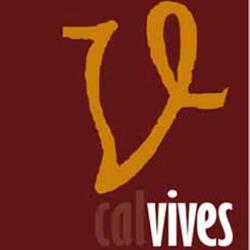 Horario de apertura Cal Vives, Moià
