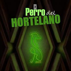 Horario de apertura El Perro del Hortelano, Algeciras