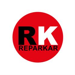 Horario de apertura Reparkar, Basauri