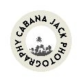 Horario de apertura Cabana Jack Photography, De Santa Cruz