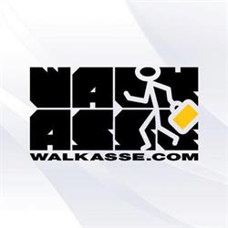 Horario de apertura Walkasse Cases, SL., Canet de Mar