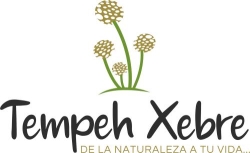 Horario de apertura Tempeh Xebre, A Laracha