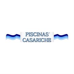 Horario de apertura Piscinas Casariche, 