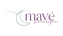 Horario de apertura Mavé, Centro de Psicología, Carrizal