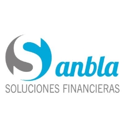 SANBLA, SOLUCIONES FINANCIERAS en Barcelona (Sarrià-Sant Gervasi) - Horario de apertura