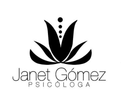 Horario de apertura Janet Gómez Psicóloga, Málaga