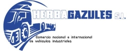 Horario de apertura Herbagazules, Alcalá de los Gazules