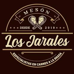 Meson Los Jarales en Málaga (Churriana) - Horario de apertura