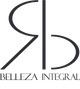 RB Belleza Integral en Madrid (Centro) - Horario de apertura